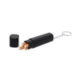 Sleutelhanger Tabak Etui Jiyane