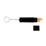 Sleutelhanger Tabak Etui Jiyane