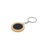 Sleutelhanger Khozax