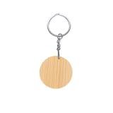 Sleutelhanger Khozax