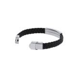Armband Mubark