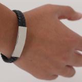 Armband Mubark