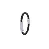 Armband Karasef