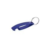 Sleutelhanger Opener Niken