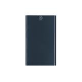 Power Bank Backen
