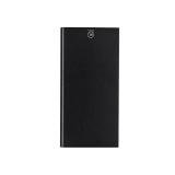 Power Bank Barrols