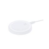 Oplader Vilof