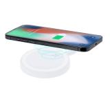 Oplader Vilof