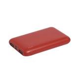 Power Bank Telkax