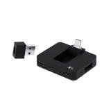 USB Hub Baycen