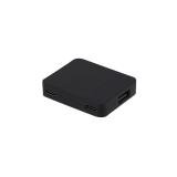USB Hub Baycen