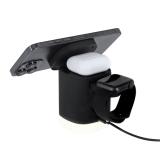 Oplader Ruclox