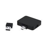 USB Hub Baycen