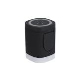 Oplader Ruclox