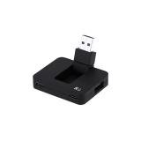 USB Hub Baycen