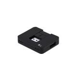 USB Hub Baycen