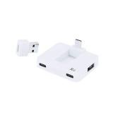 USB Hub Baycen