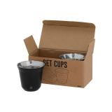 Beker Set Kodet