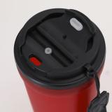Beker Kyndo