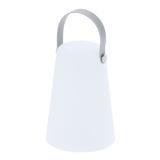 Lamp Tuxfan