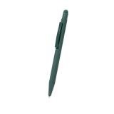 Pen Reffel