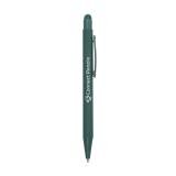 Pen Reffel