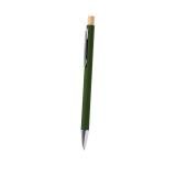 Pen Kosif