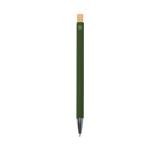 Pen Kosif