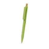 Pen Tarflex