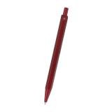 Pen Tinful