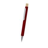 Pen Neglyr