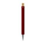 Pen Neglyr