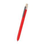 Pen Pelnak