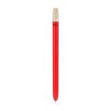 Pen Pelnak