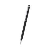 Touch-Screen Balpen Winker