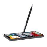 Touch-Screen Balpen Winker