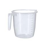 Maatkan Pinnex 1 L