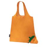 Opvouwbare Tas Chenry
