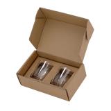 Beker Set Frilux