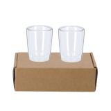 Beker Set Frilux