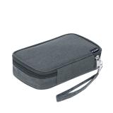Organisatie-Etui Zimmer
