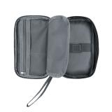 Organisatie-Etui Zimmer