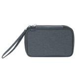 Organisatie-Etui Zimmer