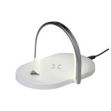 Multifunctioneel Lamp Cranston