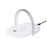 Multifunctioneel Lamp Cranston