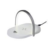Multifunctioneel Lamp Cranston