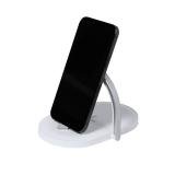 Multifunctioneel Lamp Cranston