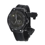 Smartwatch Klemen