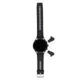 Smartwatch Klemen