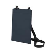 Multifunctioneel Tasje Crustyn